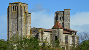 Diagnostiqueur immobilier Saint-Pierre